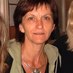 Véronique Ros-Sautet (@vero_formatrice) Twitter profile photo