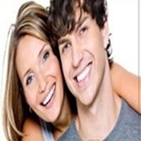Joseph Ugarte (@josephugarte1) 's Twitter Profile