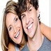 Joseph Ugarte (@josephugarte1) Twitter profile photo Joseph Ugarte (@josephugarte1) Twitter profile photo
