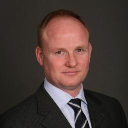 Fintech GM