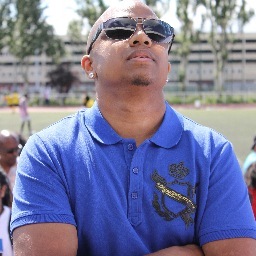 SceyaMusic's profile picture. 自助下单：多个破解版自动发货包更新，一百多个破解版视频  加QQ3904110662  都会在第一时间回复