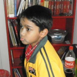 DcruzeLeander's profile picture. playing on my PSP is fun so follow me and i will follow U