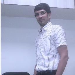 Hi I am very hopeful person