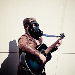 Ron_Shirt_Anon's profile picture. Experimental Ju-Jitsu. Experiencial bio-tech polish used sparingly. Author of 'The Third Testicle', under the pen-name of John Waller.