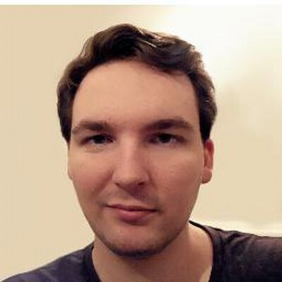 Avitus12's profile image