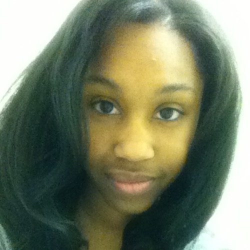 LilOne__'s profile picture. Peace. Love. Dance. :) 
 #teamvsu #DefThreatVSU Follow my twitter twin @miss_teeny_