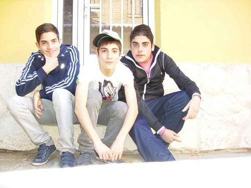 @Alejandro_afx.