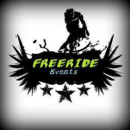 FreerideEvents Profile Picture