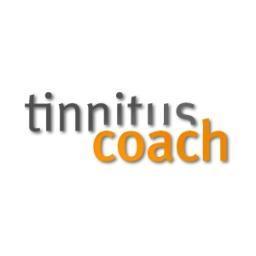Tinnitus - a treatable disease - Tinnitus Coach - Hilfe bei Tinnitus - Maria Holl - Tinnitus Expertin