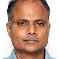 Thalekkara Arun (@tkarun) 's Twitter Profile