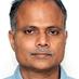 Thalekkara Arun (@tkarun) Twitter profile photo Thalekkara Arun (@tkarun) Twitter profile photo