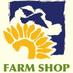 Vine House Farm Shop (@vhffarmshop) Twitter profile photo Vine House Farm Shop (@vhffarmshop) Twitter profile photo