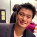 Jaime Carungcong (@tejc_2000) Twitter profile photo