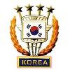 [웹게임] 이리퍼블릭 eSK 유저