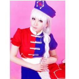 http://t.co/UbLgo8YGUf is an easy online shop to buy cheap and high quality cosplay costumes.Great Cosplay Costumes Discount Sale : Discount Up To 50%