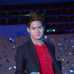 /MARK KRISTIAN B. JOVERO/18/CEU/ESCOLARIAN/BS PHARMACY 1A/