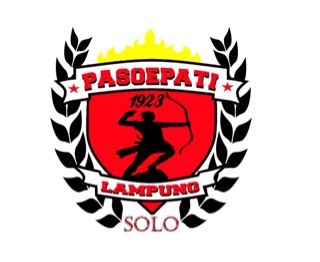 SATU PASOEPATI SATU !! | PERSIS SOLO 1923 | FROM SOLO WITH LOVE | HARTA, TAHTA & TRAH SAMBERNYAWA