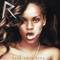 Rihanna Navy (@r_rihannanavy) Twitter profile photo