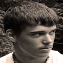 Juan Jamison - @j02_juan - Twitter