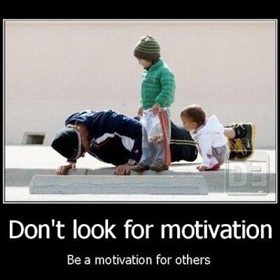 motivation is a key aspect in There are various aspects of motivation, but researchers agree four factors are critical for motivating students: competence, autonomy/control,. motivation is a key aspect in There are various aspects of motivation, but researchers agree four factors are critical for motivating students: competence, autonomy/control,.