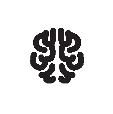 GreyNut_ltd's profile picture. Developers and manufacturers of wide range of engineering solutions.