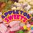 AppletonSweets's profile image