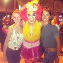 Julia Phifer - @jphifer33 - Twitter