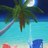 cphillips561's profile image