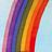 BibbiaxBambini's profile image