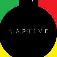 K.A.P.T.I.V.E INC (@kaptive_inc) 's Twitter Profile