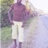 PhilipsBerringt's profile image