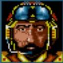 John Stark - @CaptJohnStark - Twitter