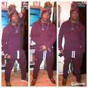 Herbert lester - @lester_herbert - Twitter