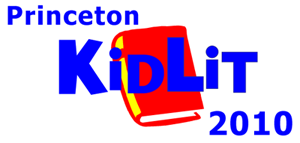 Educational and entertaining event that embraces all aspects of children's literature and emphasizes the importance and fun of reading.