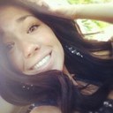 Olivia Olds - @Oliviaolds1 - Twitter