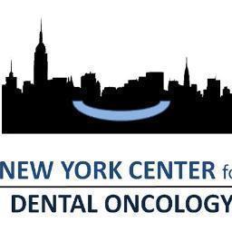 Can one smile before, during, after cancer treatment? Dental oncologist trained at Memorial @Sloan_Kettering, NYU shares news & research. #OralOnc #DentalOnc
