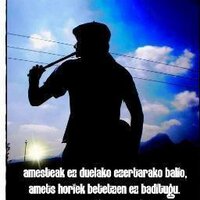 Izarne Arruebarrena  (@izarne_a) 's Twitter Profile
