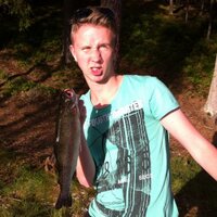 rasmus oberer (@rasmusoberer) 's Twitter Profile