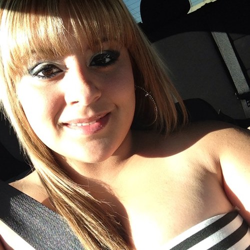 well im lorena im a mom of 2 kids a boy and girl that keep me busy all day and night well jsut follow me to keep up on how im doing