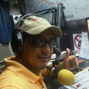 Johnny León  - @Johnnyleon72 - Twitter