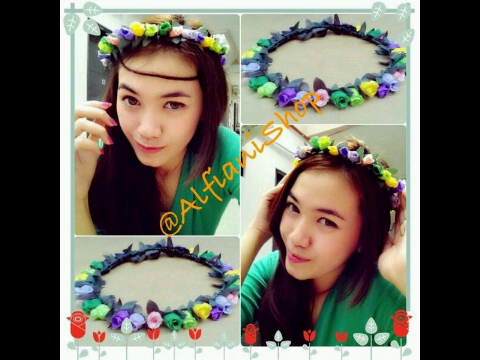 pin: 76B0CDDF / 083890516221