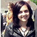 sweety62 - @DeniseWindisch - Twitter