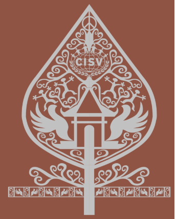 IPP CISV Indonesia 2013 camp in Bantul Yogyakarta 21 june-5 july 2013 INVESTING FOR THE FUTURE in the CISV year of Human Rights.