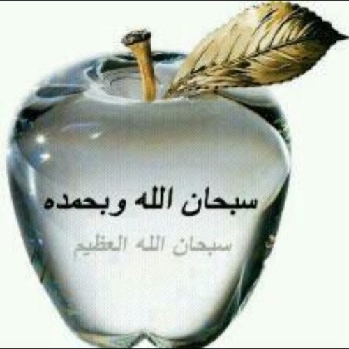 الحياة أمل من فقد الأمل فقد الحياة