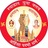 SyadwadYuvaClub's profile image