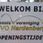 TVOhberg's profile image