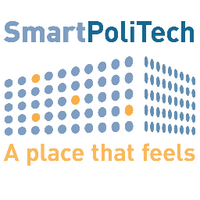 SmartPoliTech (@smartpolitech) 's Twitter Profile