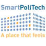 SmartPoliTech's profile picture. SmartPoliTech pretende diseñar, implantar y validar sistemas para crear espacios inteligentes #tecnologíasSmartX en @EPCC_Unex @estudiantesEPCC con #EfiPublic