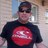 CrazyMadMark's profile image