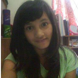 22juni1995.chemical.unimed